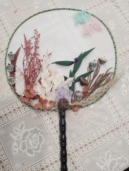 -东方幸福国际母婴月子会所(沙湾公园店)