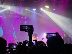 -HOU LIVE(下沙店)