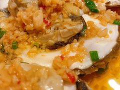 -高佳庄·舟山海鲜(海景旗舰店)