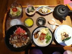 -石葵(锦业时代店)