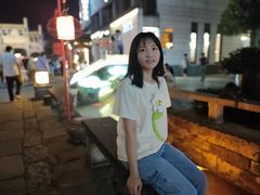 -黎阳老街