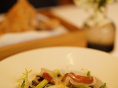 低温慢煮日本有机温泉蛋-蝶舍·MAISON PAPILLON