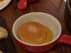 -El Bodegon阿根廷秘鲁餐厅(幸福路店)