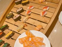 -御水泉·国际水疗会(广州长隆店)