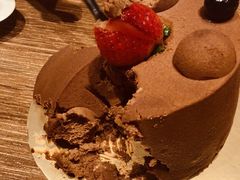 -PAPER STONE BAKERY(天汇广场店)