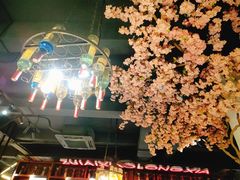 -熊记虾王·小龙虾(东晓南店)