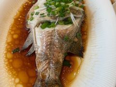 -红樱桃·欢乐餐厅(太原里店)