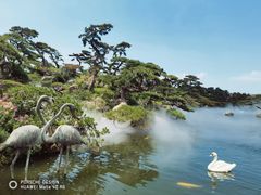 -罗红摄影艺术馆