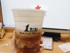 -1点点(芦潮港店)