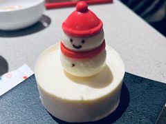 -海底捞火锅(塘厦天虹店)