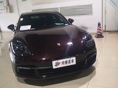-北京市旧机动车交易市场