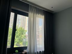 -大唐盲人按摩中心(科大先研院店)