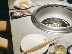 -七欣天香辣蟹火锅(无锡锡沪西路店)