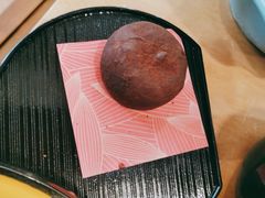 -牛New寿喜烧(青浦店)