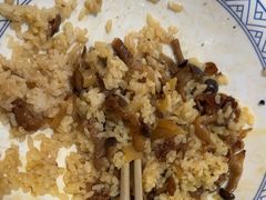 -吉野家(学院路店)