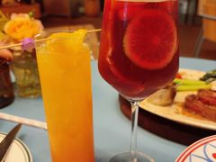 -Grande A'moo(上海万象城店)