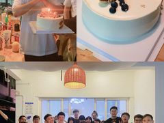 -西涌国际滨海旅游区