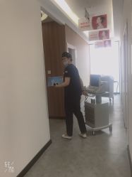 -索菲医疗整形美容