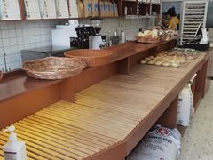 -0+1·手作面包(新北店)