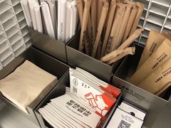 -喜茶(深圳丰盛町店)