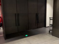 -冰火楼(梦泽园店)