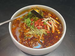 -田园北魏家宴·大同菜(御东店)
