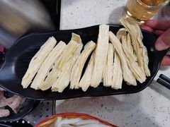 -汕头福合埕牛肉火锅店(花蕾路店)