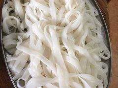 -江村四哥新鲜牛肉店(江高总店)