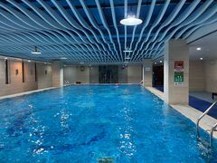 -苏州香山国际大酒店