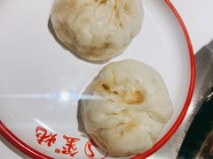 -玺炖·中国铁锅炖(虹桥天街店)