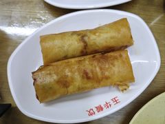 -玉华饮食店(茅台路店)