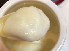 -古莲·影院足道·按摩SPA(水上温泉店)