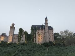 -北京世界公园