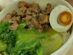 -信行丰炖品皇店(光孝路店)