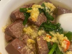 -万山楼海鲜酒家·二十三年老字号