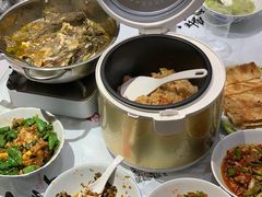-壹盏灯(惠农店)