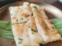 -新天世纪中餐厅