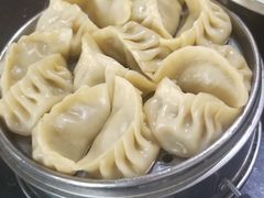 -清芳源牛排火锅