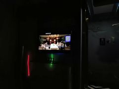 -欢乐迪KTV(观音桥未来国际店)