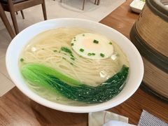 -全聚德烤鸭店(马家堡店)