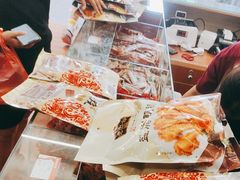 -非遗·老山合·潮汕特产猪头粽(龙眼南店)