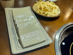 -巴隆门重庆老火锅(太湖路店)