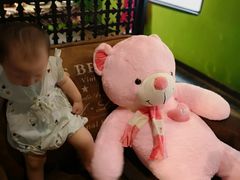 -小娘惹厨房Little Nyonya(狮城有约上榜店)