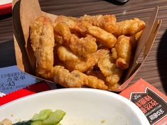 -胖哥俩肉蟹煲(梅溪步步高店)