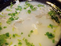 -幺弟娃全羊席(威远店)