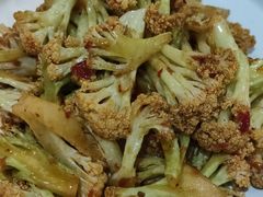 -念念Restaurant(贝岗店)