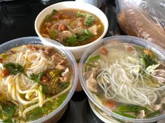 -许佳后安粉汤店