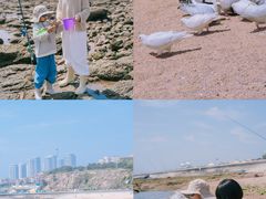 -青岛海景花园大酒店