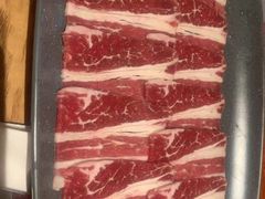 -新石器烤肉(南站店)