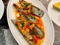 -宁海食府(大剧院店)